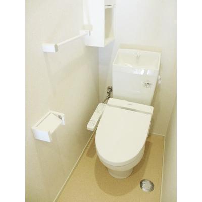 吉野ヒルズ　ハッピーハウスＫ２ 203【管理NO：1-023152701-02030】 ★家具家電は申し込み後に搬入します★ ★2026年10月中旬入居可能★の物件画像