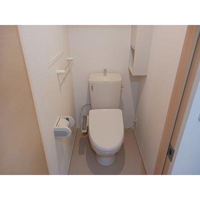 ＡＴフラン　Ⅰ 203【管理NO：1-019672901-02030】 ★家具家電は申し込み後に搬入します★の物件画像