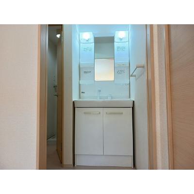 ＡＴフラン　Ⅰ 203【管理NO：1-019672901-02030】 ★家具家電は申し込み後に搬入します★の物件画像