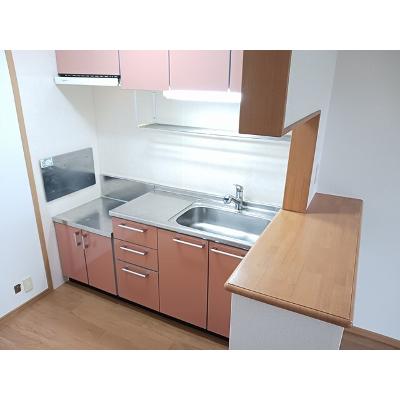 プラシ－ドピアッツァⅡ 201【管理NO：1-013245202-02010】 ★家具家電は申し込み後に搬入します★ ★2026年10月中旬入居可能★の物件画像