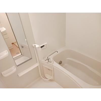 プラシ－ドピアッツァⅡ 201【管理NO：1-013245202-02010】 ★家具家電は申し込み後に搬入します★ ★2026年10月中旬入居可能★の物件画像