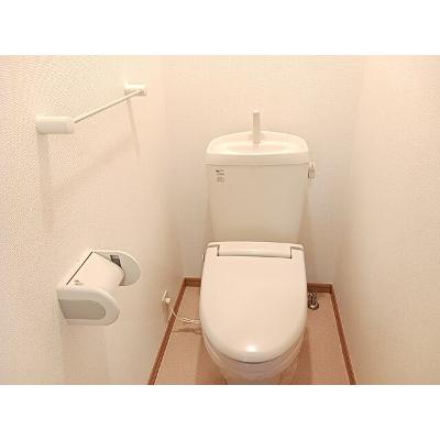 プラシ－ドピアッツァⅡ 201【管理NO：1-013245202-02010】 ★家具家電は申し込み後に搬入します★ ★2026年10月中旬入居可能★の物件画像