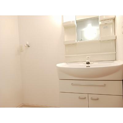 プラシ－ドピアッツァⅡ 201【管理NO：1-013245202-02010】 ★家具家電は申し込み後に搬入します★ ★2026年10月中旬入居可能★の物件画像