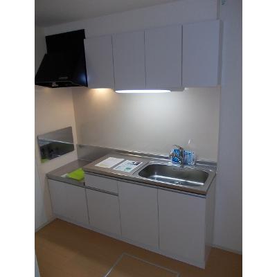 プランドールⅢ 101【管理NO：1-020480001-01010】 ★家具家電は申し込み後に搬入します★の物件画像