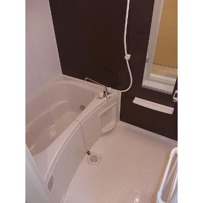 プランドールⅢ 101【管理NO：1-020480001-01010】 ★家具家電は申し込み後に搬入します★の物件画像