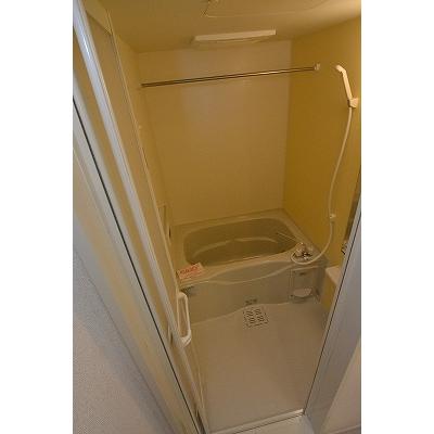 ポライトリー　Ⅱ 102【管理NO：1-018047601-01020】 ★家具家電は申し込み後に搬入します★ ★2026年10月中旬入居可能★の物件画像