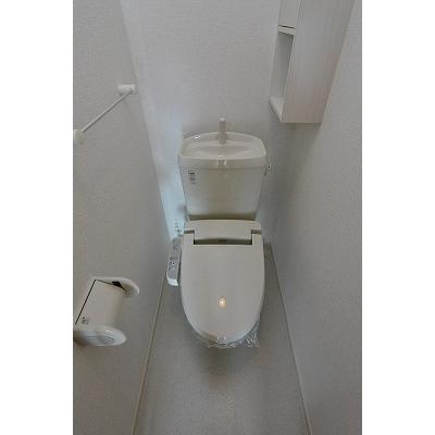 ポライトリー　Ⅱ 102【管理NO：1-018047601-01020】 ★家具家電は申し込み後に搬入します★ ★2026年10月中旬入居可能★の物件画像