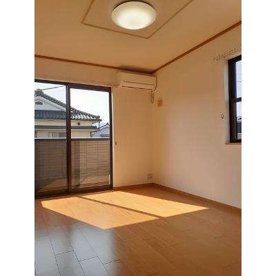 コンドミニアム国分Ａ 101【管理NO：1-012867001-01010】 ★家具家電は申し込み後に搬入します★ ★2026年10月中旬入居可能★の物件画像