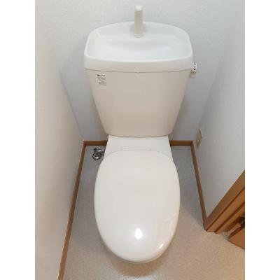 コンドミニアム国分Ａ 101【管理NO：1-012867001-01010】 ★家具家電は申し込み後に搬入します★ ★2026年10月中旬入居可能★の物件画像