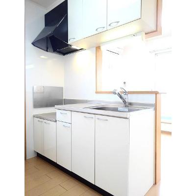 ボア・ソルテ 204【管理NO：1-014695201-02040】 ★家具家電は申し込み後に搬入します★ ★2026年10月中旬入居可能★の物件画像