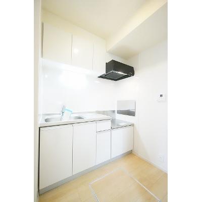 ブライト・サニー大洲河原 101【管理NO：1-022489001-01010】 ★家具家電は申し込み後に搬入します★の物件画像