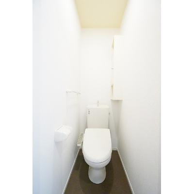 ブライト・サニー大洲河原 101【管理NO：1-022489001-01010】 ★家具家電は申し込み後に搬入します★の物件画像