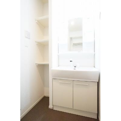 ブライト・サニー大洲河原 101【管理NO：1-022489001-01010】 ★家具家電は申し込み後に搬入します★の物件画像