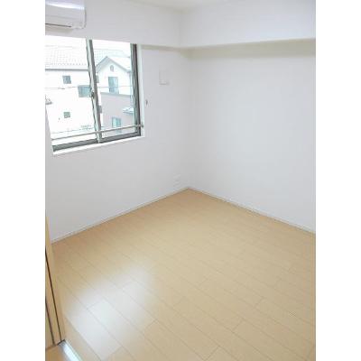フェレーネＫ・Ⅱ 201【管理NO：1-020546601-02010】 ★家具家電は申し込み後に搬入します★ ★2026年10月中旬入居可能★の物件画像