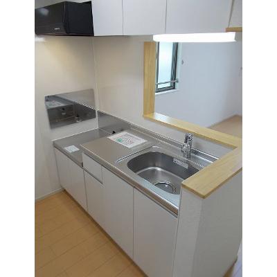フェレーネＫ・Ⅱ 201【管理NO：1-020546601-02010】 ★家具家電は申し込み後に搬入します★ ★2026年10月中旬入居可能★の物件画像