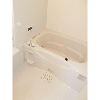 フェレーネＫ・Ⅱ 201【管理NO：1-020546601-02010】 ★家具家電は申し込み後に搬入します★ ★2026年10月中旬入居可能★の物件画像