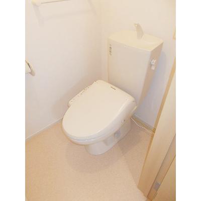 フェレーネＫ・Ⅱ 201【管理NO：1-020546601-02010】 ★家具家電は申し込み後に搬入します★ ★2026年10月中旬入居可能★の物件画像