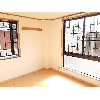 春日ハイツ 201【管理NO：1-007843901-02010】 ★家具家電は申し込み後に搬入します★ ★2026年10月中旬入居可能★の物件画像
