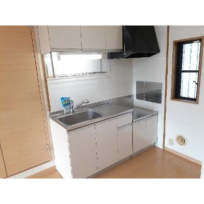 春日ハイツ 201【管理NO：1-007843901-02010】 ★家具家電は申し込み後に搬入します★ ★2026年10月中旬入居可能★の物件画像