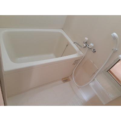 春日ハイツ 201【管理NO：1-007843901-02010】 ★家具家電は申し込み後に搬入します★ ★2026年10月中旬入居可能★の物件画像