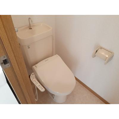 春日ハイツ 201【管理NO：1-007843901-02010】 ★家具家電は申し込み後に搬入します★ ★2026年10月中旬入居可能★の物件画像
