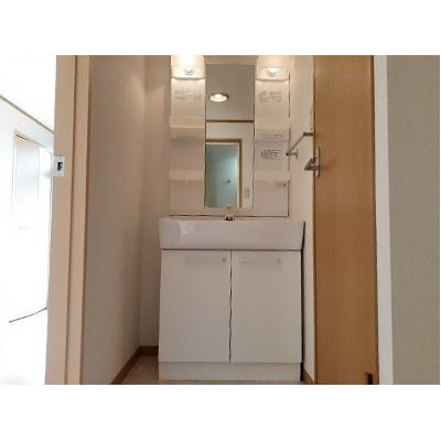 春日ハイツ 201【管理NO：1-007843901-02010】 ★家具家電は申し込み後に搬入します★ ★2026年10月中旬入居可能★の物件画像
