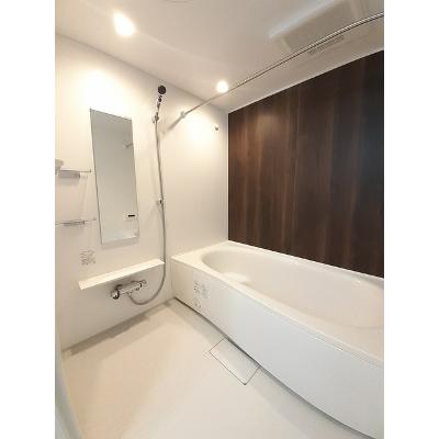 Ｇｒｅｅｎ　Ｈｏｕｓｅ　檀紙 104【管理NO：1-027560901-01040】 ★家具家電は申し込み後に搬入します★の物件画像