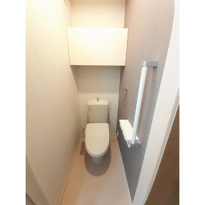 Ｇｒｅｅｎ　Ｈｏｕｓｅ　檀紙 104【管理NO：1-027560901-01040】 ★家具家電は申し込み後に搬入します★の物件画像