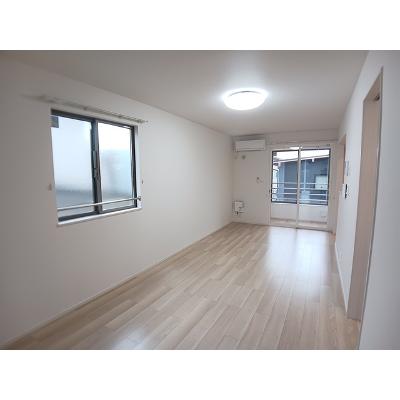 シェーネ東原 201【管理NO：1-028717401-02010】 ★家具家電は申し込み後に搬入します★の物件画像