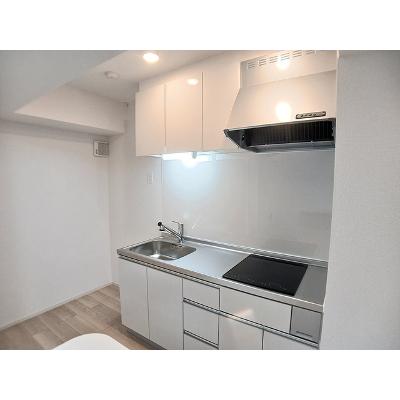 シェーネ東原 201【管理NO：1-028717401-02010】 ★家具家電は申し込み後に搬入します★の物件画像
