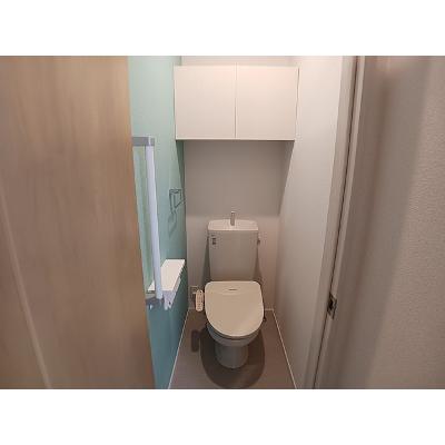 シェーネ東原 201【管理NO：1-028717401-02010】 ★家具家電は申し込み後に搬入します★の物件画像