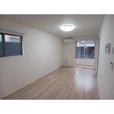 シェーネ東原 101【管理NO：1-028717401-01010】 ★家具家電は申し込み後に搬入します★の物件画像