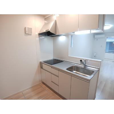シェーネ東原 101【管理NO：1-028717401-01010】 ★家具家電は申し込み後に搬入します★の物件画像