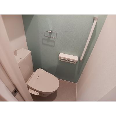 シェーネ東原 101【管理NO：1-028717401-01010】 ★家具家電は申し込み後に搬入します★の物件画像