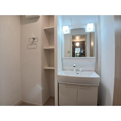 シェーネ東原 101【管理NO：1-028717401-01010】 ★家具家電は申し込み後に搬入します★の物件画像