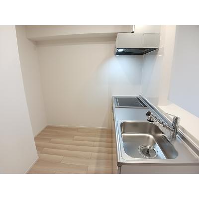 メア　ヒュッゲ 202【管理NO：1-028679601-02020】 ★家具家電は申し込み後に搬入します★の物件画像