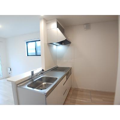 メア　ヒュッゲ 101【管理NO：1-028679601-01010】 ★家具家電は申し込み後に搬入します★の物件画像