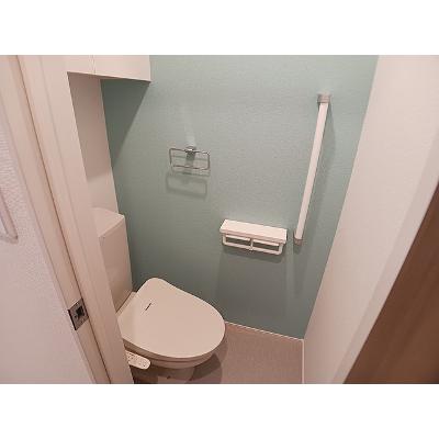 メア　ヒュッゲ 101【管理NO：1-028679601-01010】 ★家具家電は申し込み後に搬入します★の物件画像