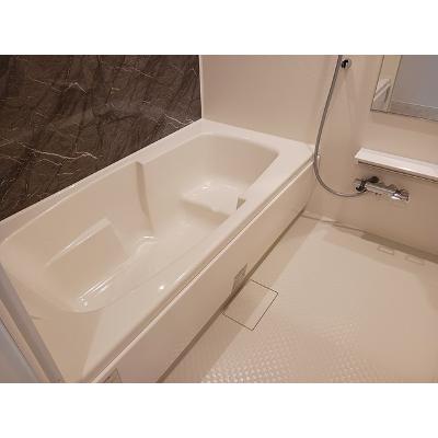 キャサブランカⅤ 103【管理NO：1-026671502-01030】 ★家具家電は申し込み後に搬入します★ ★2026年11月中旬入居可能★の物件画像