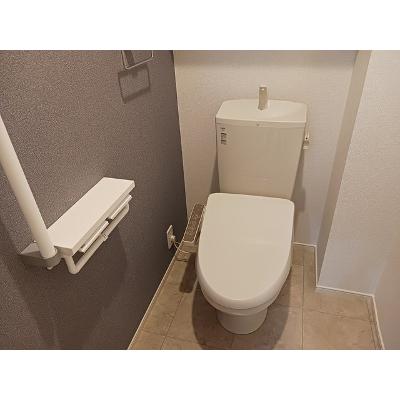 キャサブランカⅤ 103【管理NO：1-026671502-01030】 ★家具家電は申し込み後に搬入します★ ★2026年11月中旬入居可能★の物件画像