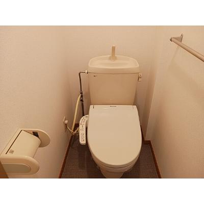 ファミールＫＯＢＡＹＡＳＨＩ 105【管理NO：1-009366001-01040】 ★家具家電は申し込み後に搬入します★ ★2026年10月上旬入居可能★の物件画像