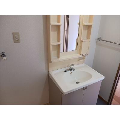 ファミールＫＯＢＡＹＡＳＨＩ 105【管理NO：1-009366001-01040】 ★家具家電は申し込み後に搬入します★ ★2026年10月上旬入居可能★の物件画像