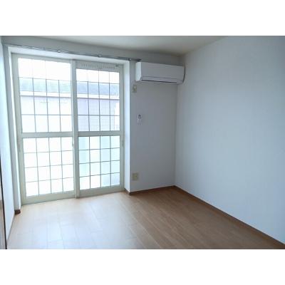 ソリアード　プリモ 203【管理NO：1-007812101-02030】 ★家具家電は申し込み後に搬入します★ ★2026年10月上旬入居可能★の物件画像