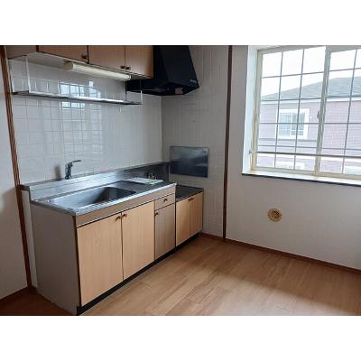 ソリアード　プリモ 203【管理NO：1-007812101-02030】 ★家具家電は申し込み後に搬入します★ ★2026年10月上旬入居可能★の物件画像