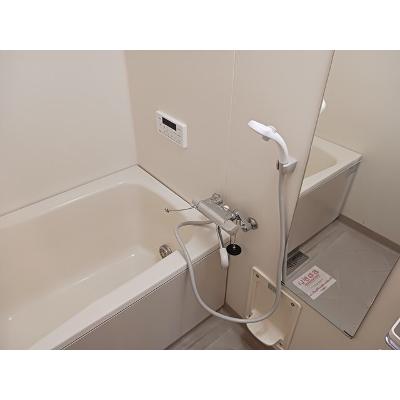 ソリアード　プリモ 203【管理NO：1-007812101-02030】 ★家具家電は申し込み後に搬入します★ ★2026年10月上旬入居可能★の物件画像