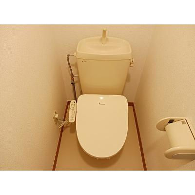 ソリアード　プリモ 203【管理NO：1-007812101-02030】 ★家具家電は申し込み後に搬入します★ ★2026年10月上旬入居可能★の物件画像