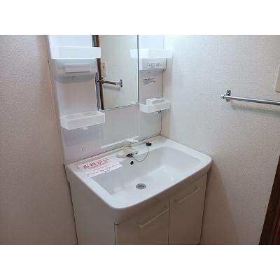 ソリアード　プリモ 203【管理NO：1-007812101-02030】 ★家具家電は申し込み後に搬入します★ ★2026年10月上旬入居可能★の物件画像