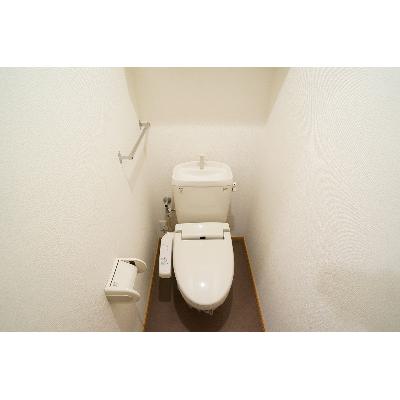 パークサイド森の邸・北 302【管理NO：1-014175201-03020】 ★家具家電は申し込み後に搬入します★ ★2026年10月中旬入居可能★の物件画像