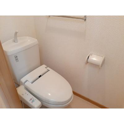 ラフィーネＤ 201【管理NO：1-014001902-02010】 ★家具家電は申し込み後に搬入します★ ★2026年10月上旬入居可能★の物件画像