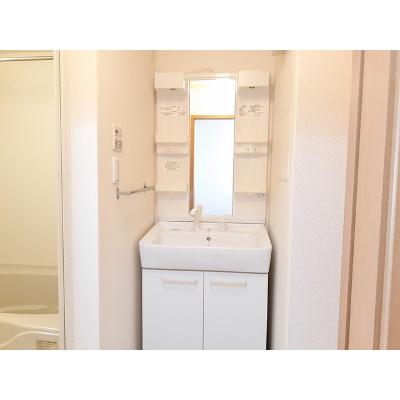 ラフィーネＤ 201【管理NO：1-014001902-02010】 ★家具家電は申し込み後に搬入します★ ★2026年10月上旬入居可能★の物件画像